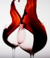 Enoteca / Wine Bar <strong> Gola e Vino