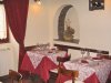Ristorante <strong> La Taverna Golosona