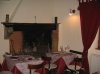 Immagini La Taverna Golosona