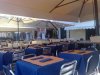 Ristorante <strong> Trattoria Al Cantiere