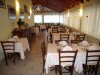 Ristorante <strong> La Locanda del Golfo