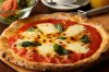 Pizzeria <strong> La Boutique Della Pizza