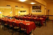 Dettagli Ristorante Trattoria La Magolfa