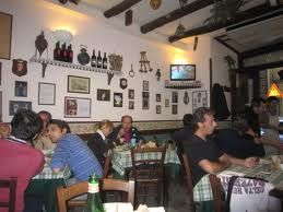 Dettagli Trattoria Da Ettore