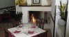 Ristorante <strong> Il Borghetto Antico