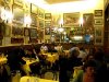 Ristorante <strong> L'Europeo di Mattozzi