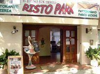 Dettagli Ristorante Il Pino Sul Tetto