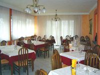 Dettagli Ristorante Zucca 2