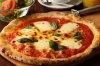 Immagini Il Palco - Gusto - Arte - Incontri