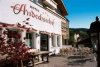 Immagini Andechserhof