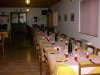 Immagini La Fattoria