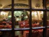 Immagini Taverna Le Coppelle