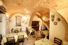 Immagini Trattoria Nonna Maria