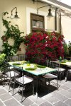 Immagini Trattoria Nonna Maria