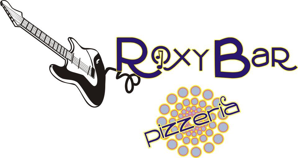 Dettagli Pizzeria Roxy Bar
