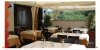 Immagini Antica Trattoria Cafe' Mania