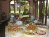 Immagini Golf Club Vigevano S.Martretta