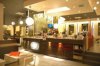 Immagini Tropi & Co Pizza Club