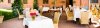 Immagini Tenuta Carretta