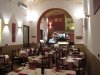 Ristorante <strong> Cantina di Sica