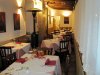 Immagini Cantina di Sica