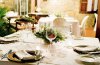 Immagini Osteria Punto e a Capo Santa Caterina