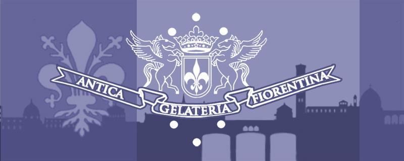 Dettagli Da Asporto Antica Gelateria Fiorentina