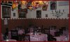 Immagini Steak House