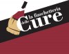 Ristorante <strong> La Fiaschetteria Delle Cure