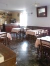 Ristorante <strong> Antica Osteria Reatin