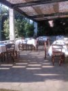 Immagini Antica Osteria Reatin