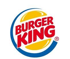 Dettagli Ristorante Burger King