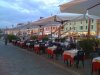 Immagini Ristorante Leon D'Oro