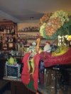 Immagini Osteria Della Gallina Sversa
