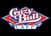 Immagini Crazy Bull Cafè