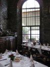 Immagini La Locanda Del Cantiere