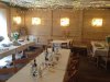Immagini Osteria Al Dosso