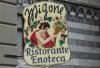 Immagini San Matteo - Enoteca Migone