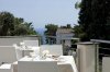Immagini Executive Lounge & Restaurant