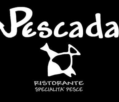 Dettagli Ristorante Pescada