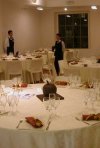 Immagini Ristorante Al Casnati - L'Arte del Gusto