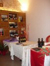 Immagini La Bettola Del Gusto