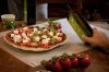 Pizzeria <strong> Gastronomia Agostino
