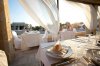 Ristorante <strong> Le Cale d'Otranto - Beach Resort