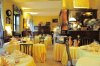 Ristorante <strong> Osteria I Valtellina