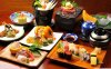Immagini Sushi Izu