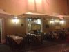 Ristorante <strong> Casetta Di Trastevere