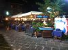 Ristorante <strong> Taverna Azzurra