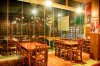 Immagini Verlaine Pub
