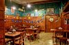 Immagini Verlaine Pub